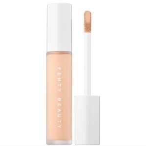 NIB Fenty By Rihanna Pro Filt'r Instant Retouch Concealer Shade 110 Light Pink